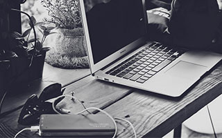 华体会app下载——开启您的极致体育体验