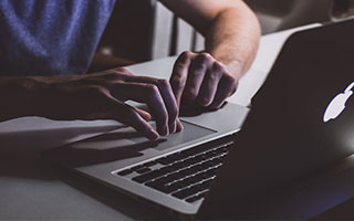 半岛·综合体育官网入口-华体会体育：让热爱成为日常的时代入口