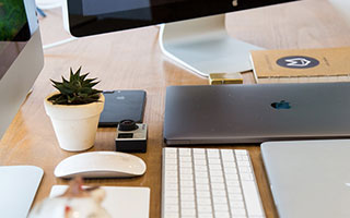 掌握运动新趋势，尽在顶级体育平台