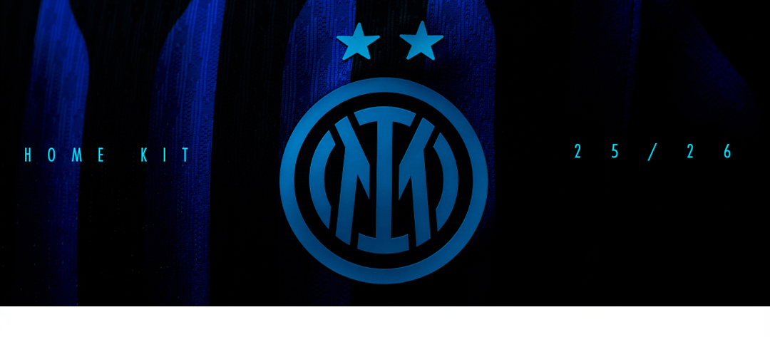 NBA球星前来探班！