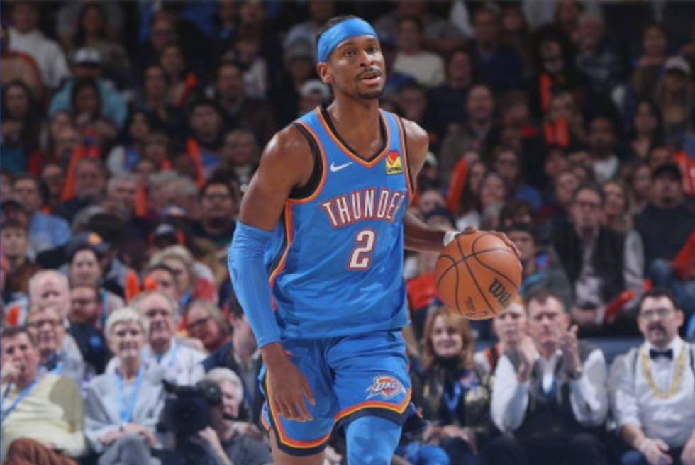 半岛·体育中国官方网-🎤文胖：整个赛季我听到无数NBA圈内人轻视雷霆