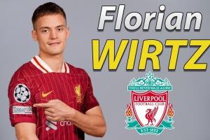 半岛·综合体育官网入口-不拆麦8赫！回声报：维尔茨加盟利物浦后将踢伪9号，效仿菲尔米诺