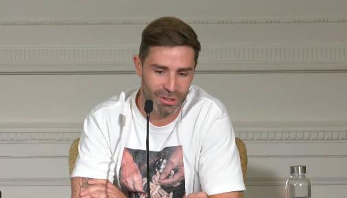 半岛体育-毕包后卫耶赖谈被禁赛10个月：这段时间我不会领取薪水