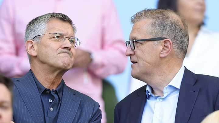 半岛·BOB官方网站-海纳和德雷森回应赫内斯言论：他所做的始终为了拜仁最大利益