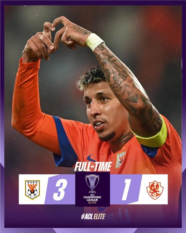 1739323174958068821.jpg 微信图片_20250212091039.jpg