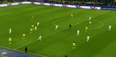 1740010150453024883.gif 1740010150453024883.gif