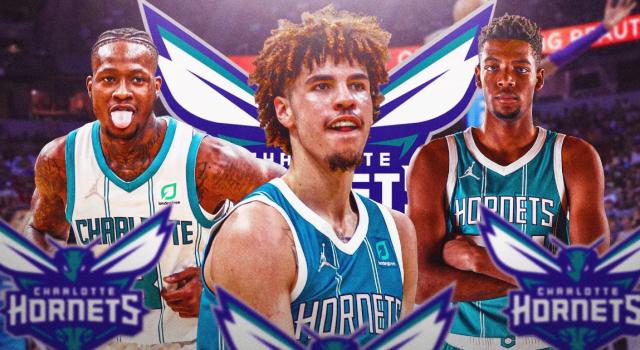 半岛·BOB官方网站-【NBA新赛季分档前瞻】开拓者奇才重建 马刺养文班