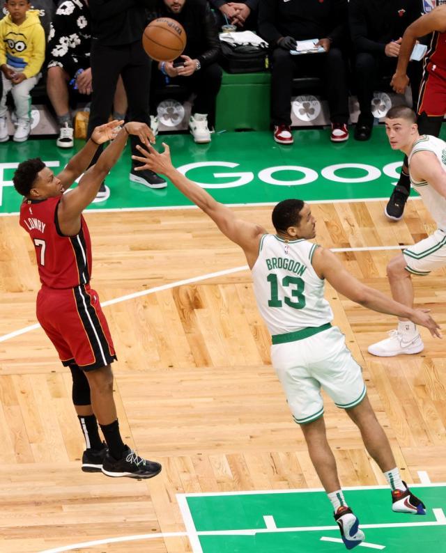 1684675188721018528.jpg FwYSbaAWYAAaXEA.jpg