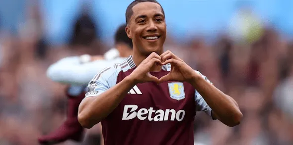 半岛·BOB官方网站-蒂勒曼斯：我最喜欢的是8号位，会从伟大球员身上汲取灵感