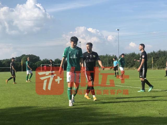 1657460428502063858.jpg 王博文在比赛中.jpg