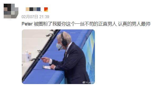 1644291548466012375.png 1_副本.png