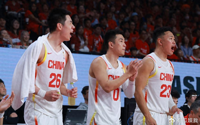 半岛·综合体育官网入口-太可恶了！男篮生死战竟出现28次错漏判：中国队被裁判针对了？|日本|客场|世预赛|日本队|比赛_新浪体育_新浪新闻
