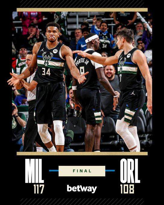 半岛体育-雄鹿阵容趋近重返完整 卫冕冠军开始收复失地