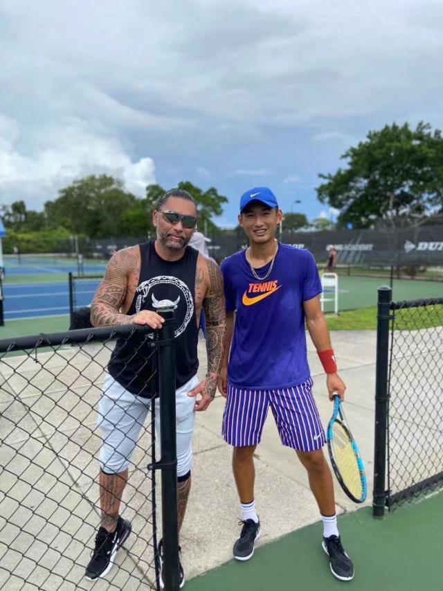 1635217044475077330.jpg 微信图片_20211026105057.jpg