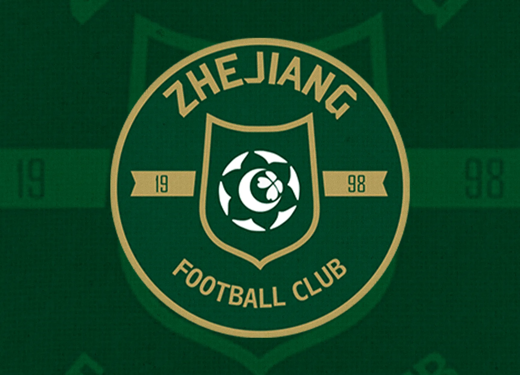 半岛体育-浙江官方：坚决拥护中足联处罚，米特里策队内罚款6万欧元